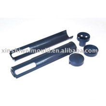 Plastics Injection Moulding General large Parts